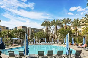 3700 Rivington, Irvine, CA 92612 - Photo 50