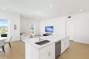 3700 Rivington, Irvine, CA 92612 - Photo 8