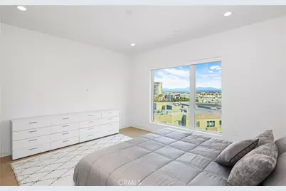 3700 Rivington, Irvine, CA 92612 - Photo 16