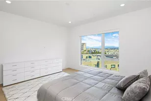 3700 Rivington, Irvine, CA 92612 - Photo 16