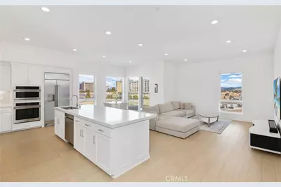 3700 Rivington, Irvine, CA 92612 - Photo 4
