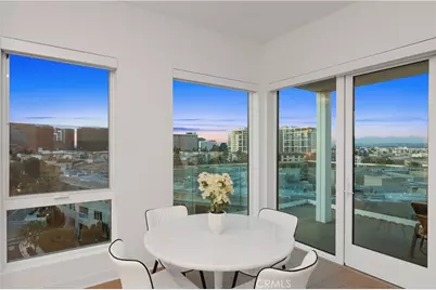 3700 Rivington, Irvine, CA 92612 - Photo 1