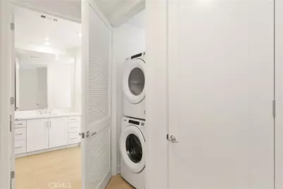 3700 Rivington, Irvine, CA 92612 - Photo 22