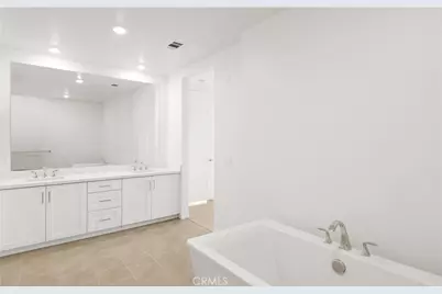 3700 Rivington, Irvine, CA 92612 - Photo 16