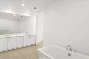 3700 Rivington, Irvine, CA 92612 - Photo 16