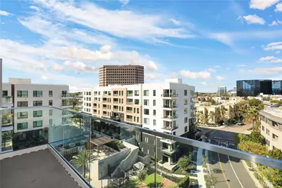 3700 Rivington, Irvine, CA 92612 - Photo 28