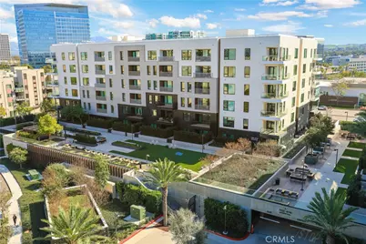 3700 Rivington, Irvine, CA 92612 - Photo 28