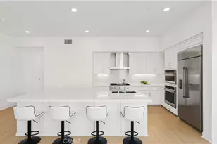 3700 Rivington, Irvine, CA 92612 - Photo 6