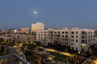 3700 Rivington, Irvine, CA 92612 - Photo 62