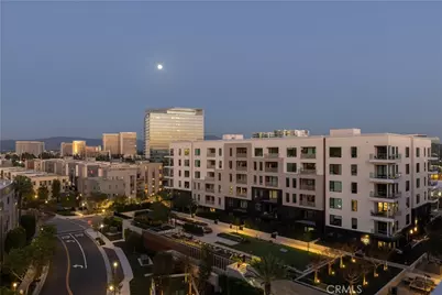 3700 Rivington, Irvine, CA 92612 - Photo 58