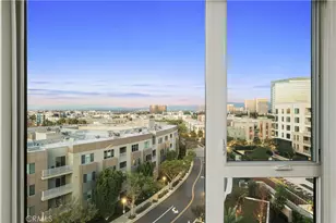 3700 Rivington, Irvine, CA 92612 - Photo 56