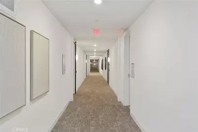 3700 Rivington, Irvine, CA 92612 - Photo 30