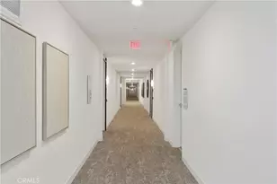 3700 Rivington, Irvine, CA 92612 - Photo 30