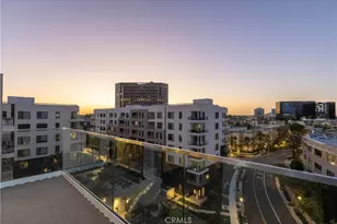 3700 Rivington, Irvine, CA 92612 - Photo 58