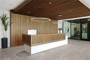 3700 Rivington, Irvine, CA 92612 - Photo 34