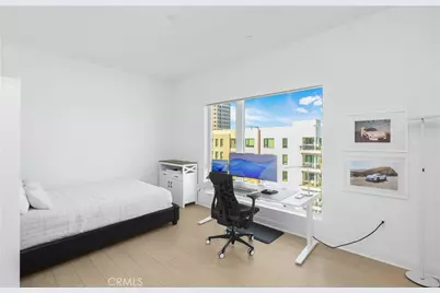 3700 Rivington, Irvine, CA 92612 - Photo 20
