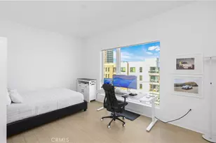 3700 Rivington, Irvine, CA 92612 - Photo 20
