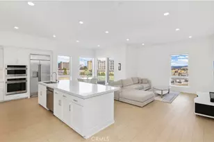 3700 Rivington, Irvine, CA 92612 - Photo 1