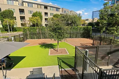 3700 Rivington, Irvine, CA 92612 - Photo 42