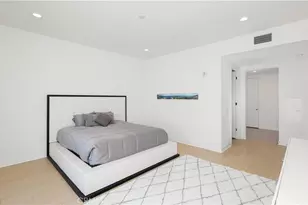 3700 Rivington, Irvine, CA 92612 - Photo 14