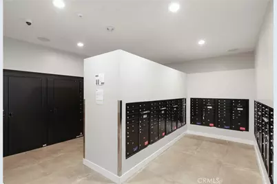 3700 Rivington, Irvine, CA 92612 - Photo 32