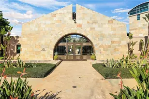 3700 Rivington, Irvine, CA 92612 - Photo 46