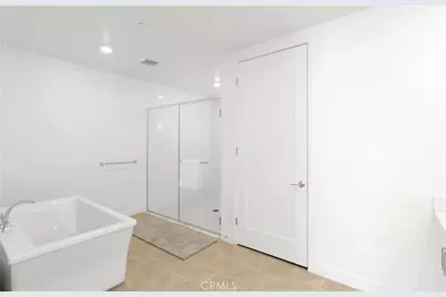 3700 Rivington, Irvine, CA 92612 - Photo 18