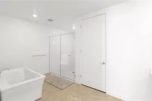 3700 Rivington, Irvine, CA 92612 - Photo 18