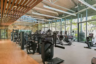 3700 Rivington, Irvine, CA 92612 - Photo 52