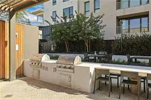 3700 Rivington, Irvine, CA 92612 - Photo 44