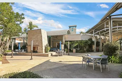 3700 Rivington, Irvine, CA 92612 - Photo 48