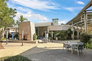 3700 Rivington, Irvine, CA 92612 - Photo 48