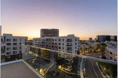 3700 Rivington, Irvine, CA 92612 - Photo 58