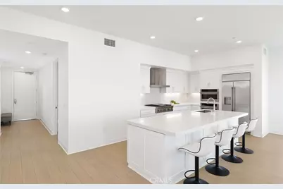 3700 Rivington, Irvine, CA 92612 - Photo 10