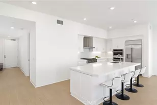 3700 Rivington, Irvine, CA 92612 - Photo 10