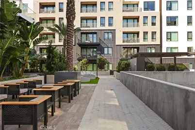 3700 Rivington, Irvine, CA 92612 - Photo 40