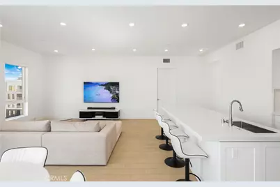 3700 Rivington, Irvine, CA 92612 - Photo 6