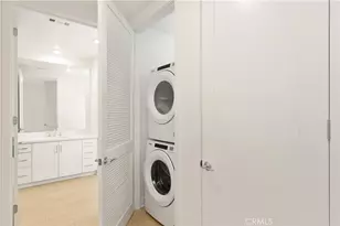 3700 Rivington, Irvine, CA 92612 - Photo 22