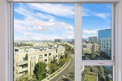 3700 Rivington, Irvine, CA 92612 - Photo 24