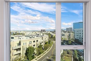 3700 Rivington, Irvine, CA 92612 - Photo 24