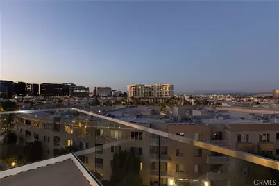 3700 Rivington, Irvine, CA 92612 - Photo 60