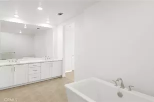 3700 Rivington, Irvine, CA 92612 - Photo 16