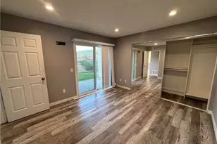 32024 Del Cielo Oeste, Bonsall, CA 92003 - Photo 6