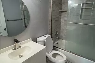 32024 Del Cielo Oeste, Bonsall, CA 92003 - Photo 2