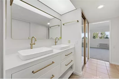 3243 San Amadeo #1F, Laguna Woods, CA 92637 - Photo 14