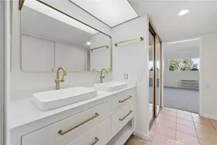 3243 San Amadeo, Laguna Woods, CA 92637 - Photo 14