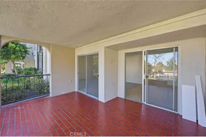 3243 San Amadeo #1F, Laguna Woods, CA 92637 - Photo 28