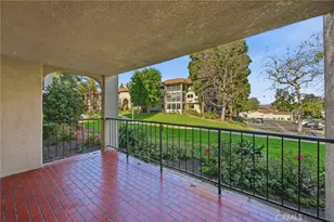 3243 San Amadeo, Laguna Woods, CA 92637 - Photo 30