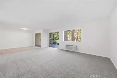3243 San Amadeo #1F, Laguna Woods, CA 92637 - Photo 12