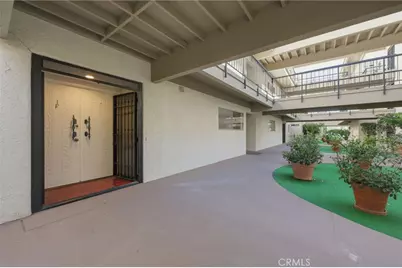 3243 San Amadeo #1F, Laguna Woods, CA 92637 - Photo 34